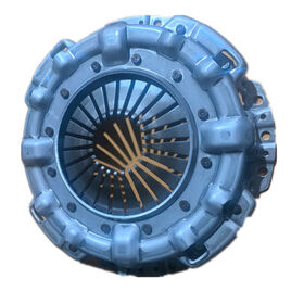 Cummins 3.8 Clutch Pressure Plate 1600100E6270 Heavy Duty Truck Agricultural Machinery Grade