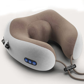 https://p.globalsources.com/IMAGES/PDT/S1192889077/Neck-Massager.jpg