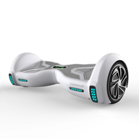 Vente en gros Balance Intelligente Hoverboard de produits à des