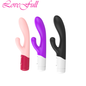 Intimate Delights: Discreet China Wholesale Small Silicone Sex Dolls Products at Factory Prices | Global Sources Intimate Delights: Discreet China Wholesale Small Silicone Sex Dolls Products at Factory Prices | Global Sources