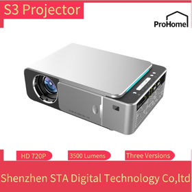 Vente en gros Mini Projecteur Téléphone de produits à des prix d'usine de  fabricants en Chine, en Inde, en Corée, etc.