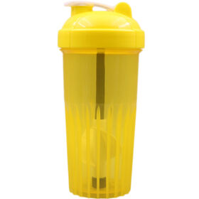 Buy Wholesale China 2022 New Arrival Electric Shaker Bottle