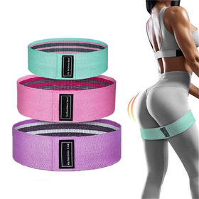 Buy Wholesale China Adjustable Women Fitness Back Support Belt