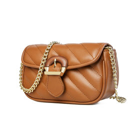 Wholesale Korean Handbag Products at Factory Prices from