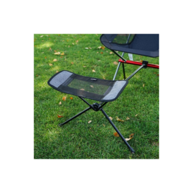 https://p.globalsources.com/IMAGES/PDT/S1192927386/Folding-Stool-Footrest.png