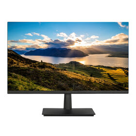 CMS Gaming Monitor 23.8 inch Full HD IPS Panel Monitor (Response Time: 5 ms) OEM Supplier Wholesale hdmi Vesa Wall Mount dp 23.8''