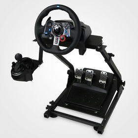 Lkw Simulator Lenkrad Großhandelsprodukte zu Fabrikspreisen von Herstellern  in China, Indien, Korea, usw.