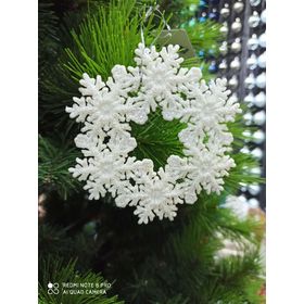 https://p.globalsources.com/IMAGES/PDT/S1192949560/Christmas-Snowflake.jpg