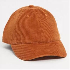Wholesale Lids Hats Products at Factory 