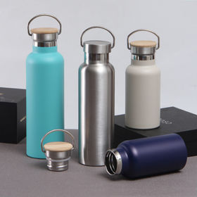 https://p.globalsources.com/IMAGES/PDT/S1192959323/vacuum-flask-Stainless-Steel-flasks.jpg