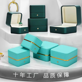 Buy Wholesale China Acrylic Jewelry Organizer Box With 4 Velvet Drawers, & Acrylic  Jewelry Organizer Box at USD 7.8