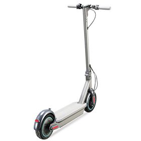 Trottinette Électrique avec Siège pour Adulte, Stock US, 50mph, 80