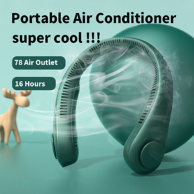 Vente en gros Ventilateur De Cou Portable de produits à des prix d'usine de  fabricants en Chine, en Inde, en Corée, etc.