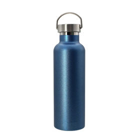 Vente en gros Thermos à Eau Chaude de produits à des prix d'usine de  fabricants en Chine, en Inde, en Corée, etc.