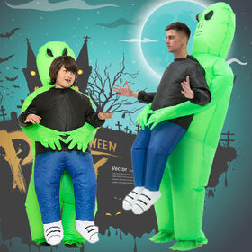 Deguisement Halloween Fille 10 Ans , Costume De Faucheuse Pour, Costume De Vampire,Déguisement Deguisement Halloween Fille 10 Ans , Costume De Faucheuse Pour, Costume De Vampire,Déguisement