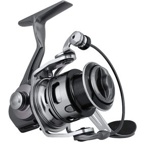 China Wholesale Shimano Fishing Reel Suppliers, Manufacturers (OEM