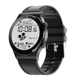 Smart watch ip68 ce0700 online