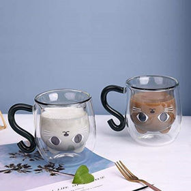 https://p.globalsources.com/IMAGES/PDT/S1193016677/Cat-Mugs.jpg