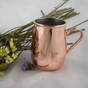 https://p.globalsources.com/IMAGES/PDT/S1193021042/copper-plated-coffee-cup-Household.jpg