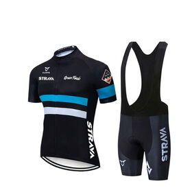 Mens Motocross T-Shirt: Breathable MTB Cycling Jersey For Downhill Racing From Mens T-Shirts - Price 9.13