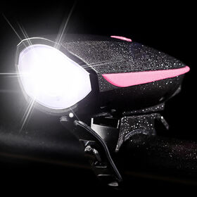 らいらっく Isuzu D-max Head Lighting 07 213-1138 Head Lamp r 898079999