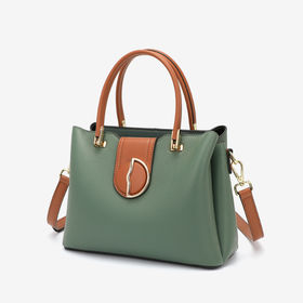 Top Quality Wholesale Bags Brand Lv'ss Bags Designer Handbags Famous Brands  - China Handbags and Replica Handbags price