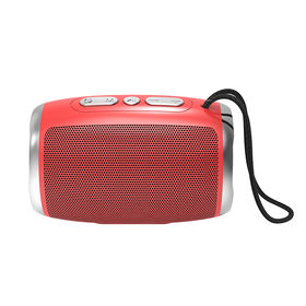 bt 280 bluetooth speaker