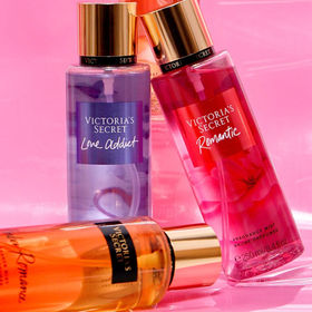 victoria secret mist sale