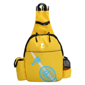Sac Pour Baseball En Ligne Sac à Dos Baseball Softball Avec Crochet - Rangement Casque, 2 Battes Et Crampons - Pratique Tournois Sac Softball équipement Sac Pour Baseball En Ligne Sac à Dos Baseball Softball Avec Crochet - Rangement Casque, 2 Battes Et Crampons - Pratique Tournois Sac Softball équipement