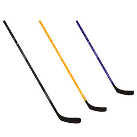 2020 Best Seller OEM Carbon Fiber Ice Hockey Stick Wholesale - China Ice Hockey  Stick and Carbon Ice Hockey Stick price