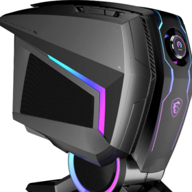 Wholesale Msi Pcs Products At Factory Prices From Manufacturers In China India Korea Etc Global Sources Wholesale Msi Pcs Products At Factory Prices From Manufacturers In China India Korea Etc Global Sources