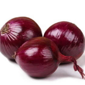 https://p.globalsources.com/IMAGES/PDT/S1193055497/red-onion.png