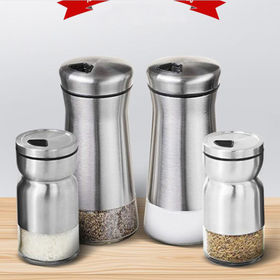 https://p.globalsources.com/IMAGES/PDT/S1193056969/Seasoning-Bottle.jpg