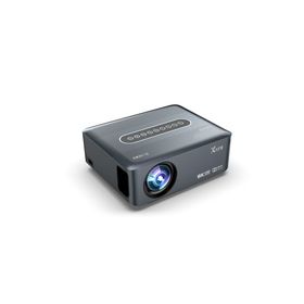P09-II Portable DLP Mini Pocket Projector Android 9.0 2GB 32GB Home beamer  Support 4K Decoding for home theater Video Proyector
