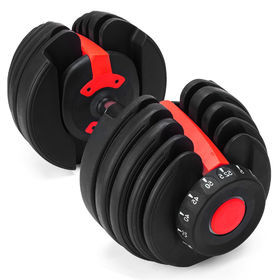 300 lb dumbbell discount set