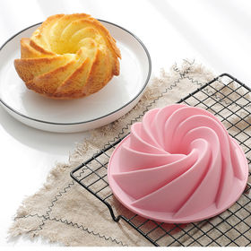 https://p.globalsources.com/IMAGES/PDT/S1193065914/baking-molds-and-stencils.jpg