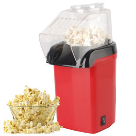 https://p.globalsources.com/IMAGES/PDT/S1193066601/Popcorn-Maker.jpg