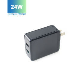 Shenzhen Fujia Appliance Co.,ltd - China Ac/dc Adapters, Ac/dc Switching  Adapters Manufacturer, Exporter & Wholesaler