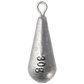 Wholesale lead line sinkers to Improve Your Fishing 