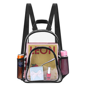 china mini backpack suppliers Adventure Awaits with China Wholesale Mini Backpack Products at Factory  Prices