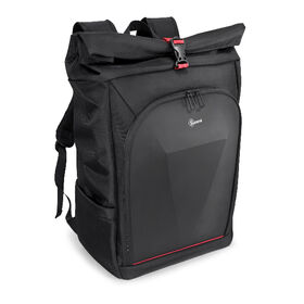 patagonia black hole hip bag Ultralight Mini Pack Size:Size 10/0 Coach Leather Convertible Twist resistant nylon ripstop Fishing - Rods