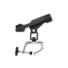 Wholesale Pvc Boat Rod Holders Products at Factory Prices from