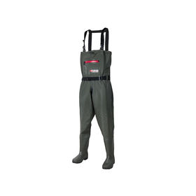China Wholesale Wader Suppliers, Manufacturers (OEM, ODM, & OBM