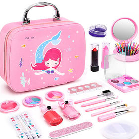 Wholesale Makeup Doll Products at Factory Prices from