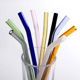 https://p.globalsources.com/IMAGES/PDT/S1193088848/Glass-Smoothie-Straws.jpg