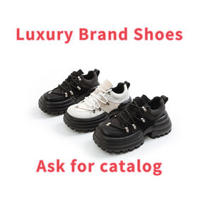 Replicas Professional Sneaker Wholesale Branded Shoe Sport Shoe of