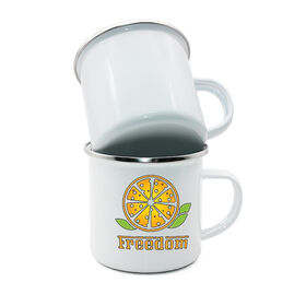 https://p.globalsources.com/IMAGES/PDT/S1193115917/Enamel-Mugs.jpg