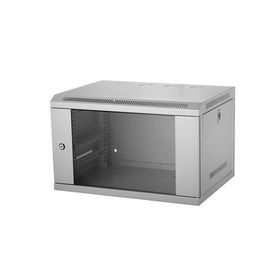 Compre Pc De Atx Con La Caja A Prueba De Polvo Refrescada Horizontal De  Cristal Moderada Colorida Del Ordenador Del Videojugador Del Gabinete De La  Cpu De La Fan y Caja De