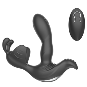 Supplier Mini Sex Toy Airpods Sucker Vibrator 6 Sucking & 12 Vibrating Modes Disinfect Headphone Charging Case Silicone Sex Toys - Buy China Wholesale Sex Toy $14 | Globalsources.com Supplier Mini Sex Toy Airpods Sucker Vibrator 6 Sucking & 12 Vibrating Modes Disinfect Headphone Charging Case Silicone Sex Toys - Buy China Wholesale Sex Toy $14 | Globalsources.com