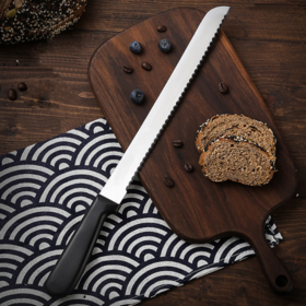 https://p.globalsources.com/IMAGES/PDT/S1193122264/Bread-cake-knives.png